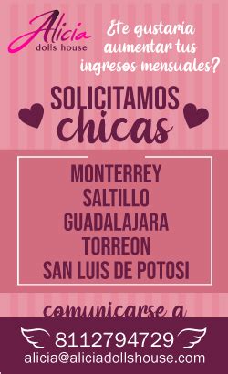 escort en saltillo|Escorts y Putas en Saltillo (Coahuila) ️ Sexoservidoras